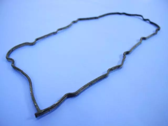 Cylinder Head Cover Gasket - Mopar (04663980AC)