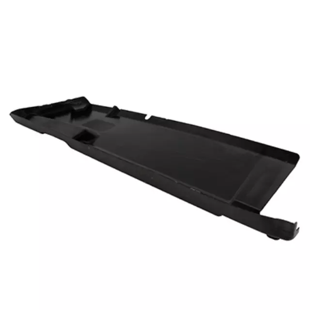 F8VZ5411251AA - Body: Floor Extension for Lincoln: Town Car Image