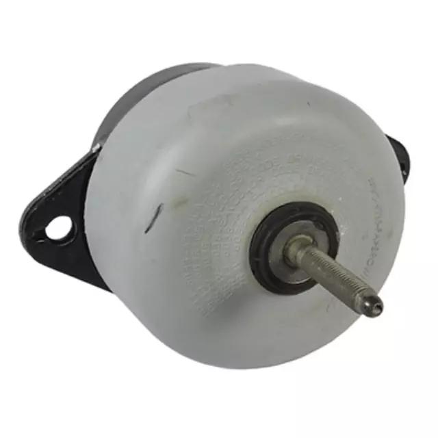 Motor Mount - Ford (BR3Z-6038-C)