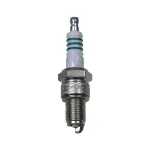 5306 - : Spark Plug Iridium Power for Denso Image