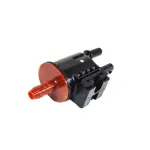 4627182AA - Emission Controls: Purge Control Valve for Mopar Image