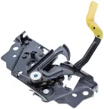 820106 - Body: Hood Latch Assembly for Dorman Image