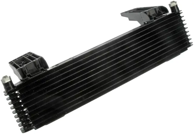 918202 - : Automatic Transmission Oil Cooler for Dorman Image