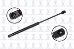 86322 - : Focus Auto Parts Hood Lift Support for Focus Auto Parts Image