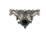 4693321AD - 2.0L Gas; Engine: Exhaust Manifold for Mopar Image