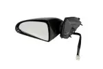 15921262 - : Mirror Assembly for GM Image