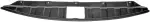 926319 - : Front Engine Splash Shield for Dorman Image