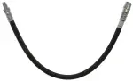 19384606 - : Hose for GM Image