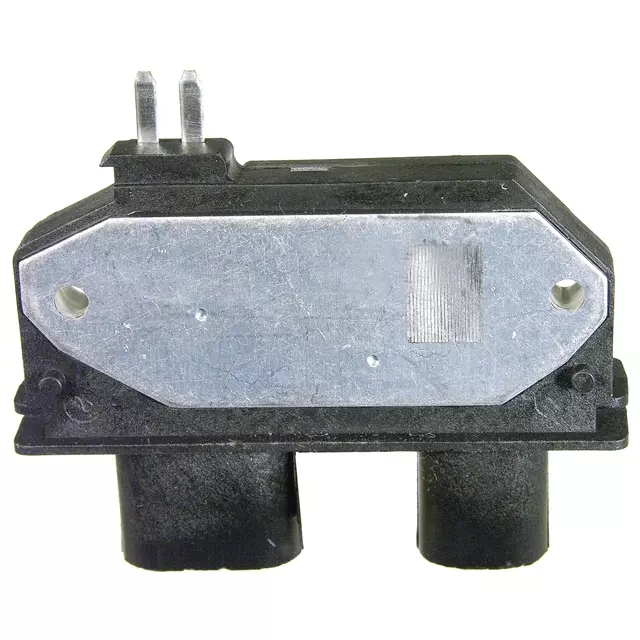 F (S)Module - GM (19435463)