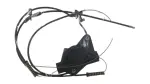 690880C030 - Body: Cable for Toyota Image