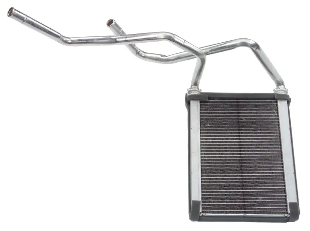 9010391 - : Agility HVAC Heater Core for Agility Image
