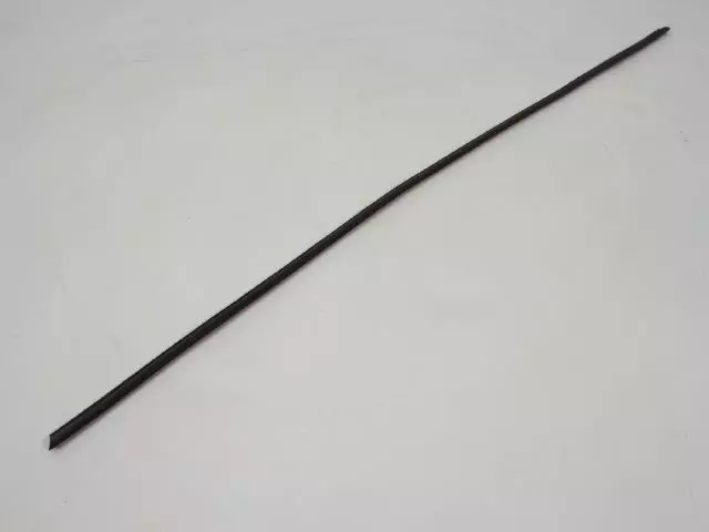 Roof Molding, Right - Mopar (WS58RXFAE)