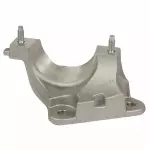 KV6Z3K305D - Suspension: Bracket for Ford: Transit Connect Image