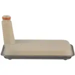 B261 - : ATP Automatic Transmission Filter for ATP Image