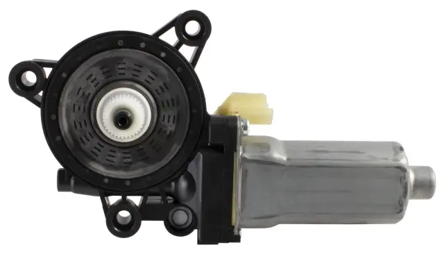 RMK714 - : Power Window Motor Assembly for AISIN Image