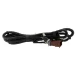NL1Z15K867P - : Wire Parking Distance Aid Se for Ford Image