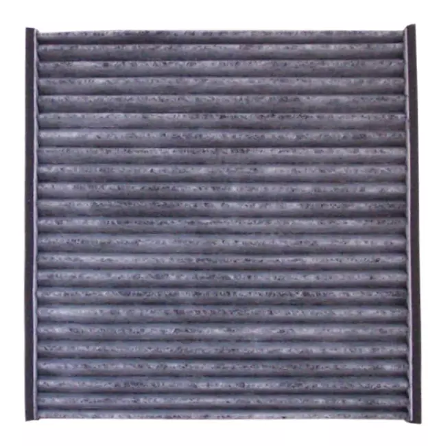 19161780 - : Filter for GM Image