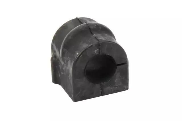 Front Suspension Stabilizer Shaft Insulator - GM (20841713)