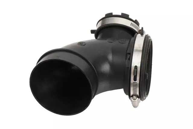 Air Cleaner Outlet Duct - GM (23303033)