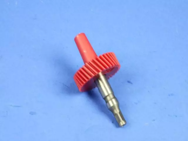 52067636 - Speedometer Pinions: Speedometer Drive Pinion for Mopar Image