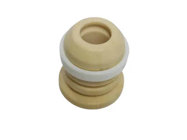 68597794AC - Front Suspension: Suspension Jounce Bumper for Jeep: Cherokee, Wagoneer S Image