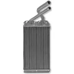 8231616 - : gpd Heater Core 8231616 for GLOBAL PARTS DISTRIBUTORS Image