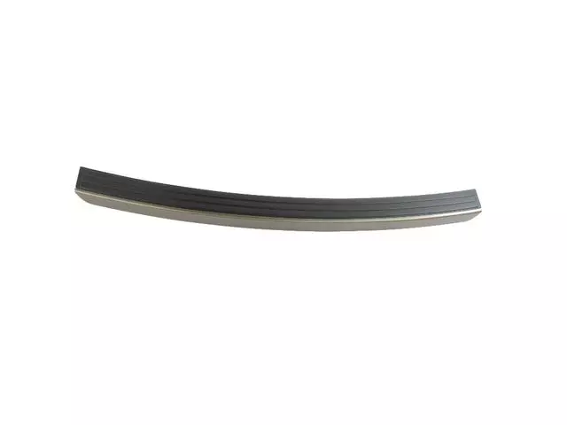 Rear Fascia Step Pad - Mopar (68302997AA)