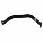 JL3Z9054B - : 2018-2021 Ford F-150 - Support Strap for Ford: F-150 Image