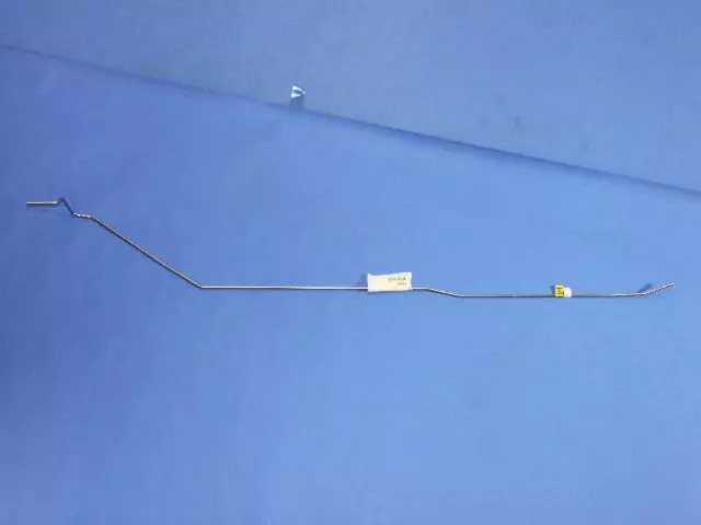 Fuel Supply Tube - Mopar (52127896)