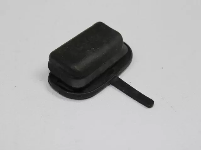 4676350 - Electrical: Lamp Grommet for Mopar Image