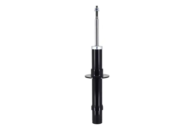 337160 - : Focus Auto Parts Suspension Strut for Focus Auto Parts Image