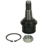 K7397 - : Suspension Ball Joint for QuickSteer Image