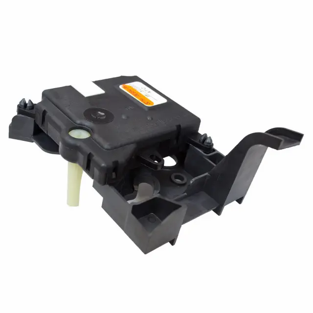 YH1860 - HVAC: Actuator for Ford: F-250 Super Duty, F-350 Super Duty, F-450 Super Duty, F-550 Super Duty Image