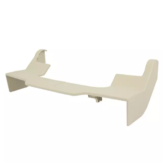 Front Trim - Ford (JL1Z-78600A46-AK)