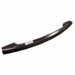 5L8Z17D942AA - Body: Reinforcement for Ford: Escape | Mercury: Mariner Image