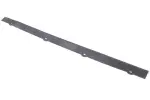 20968479 - Cooling System: Lower Seal for GM Image