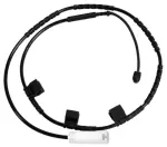 355251881 - : Disc Brake Pad Wear Sensor for Hella Pagid Image