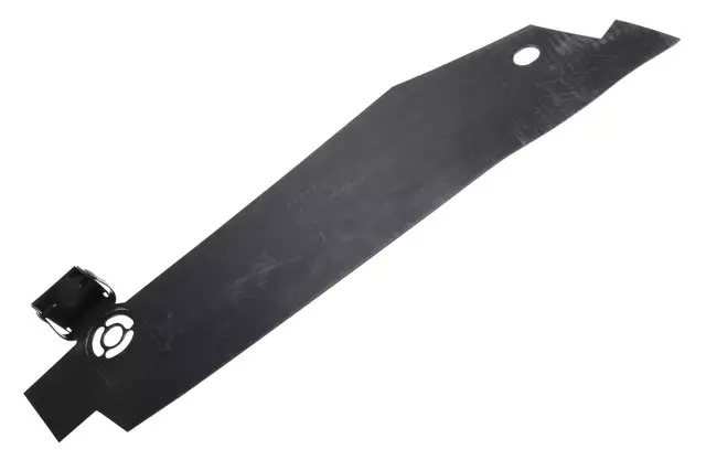 Wiper Motor Cover - GM (85003986)