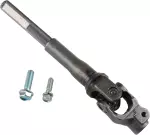 D88225RB0A - : Shaft Assembly-Steering Column, Lower for Nissan Image