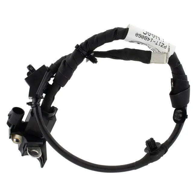 PZ1Z-14300-P - Positive Cable 2023-2025 Lincoln Corsair | Ford