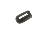 68417823AB - Electrical: Integrated Key Fob Transmitter for Mopar Image