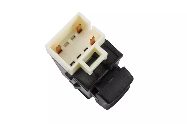 Switch - GM (10408574)