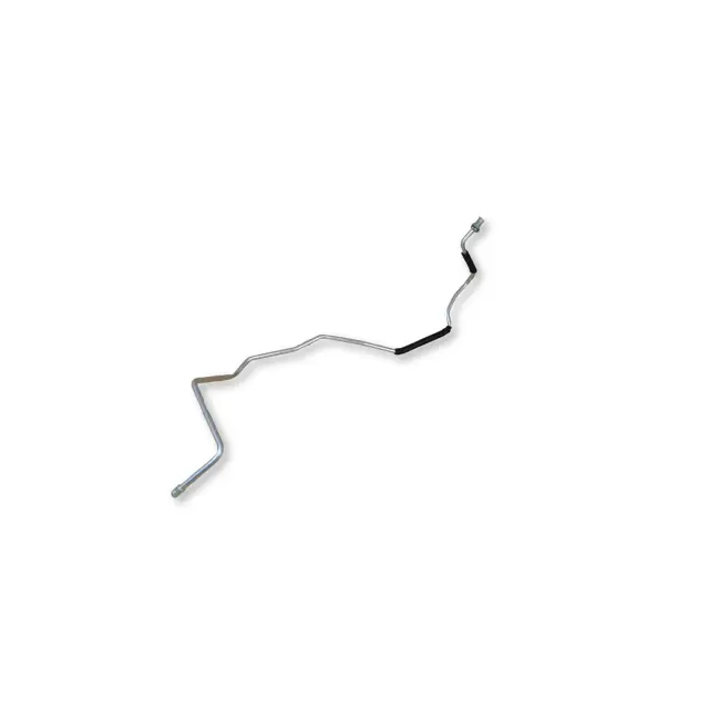 4813340 - : A/C Refrigerant Liquid Hose for GLOBAL PARTS DISTRIBUTORS Image