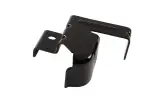 85532480 - Electrical: Protector for GM Image