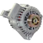 91536 - : Remy Alternator for Remy Image