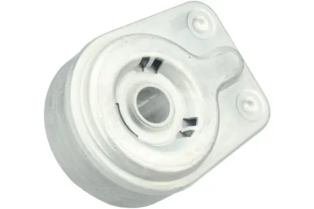 HY1419308 - : Autotecnica Engine Oil Cooler for URO Image