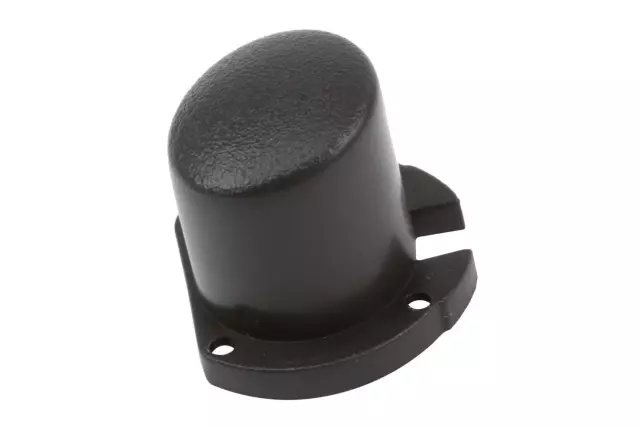 Ebony Multi-Purpose Switch - GM (15166059)