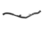 52030402AF - : Filler Extension Tube for Jeep: Wrangler Image