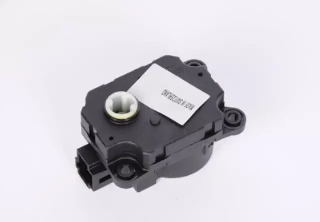 13332583 - : Air Conditioning Vacuum Actuator for ACDelco Image