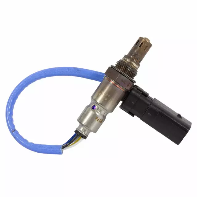 Oxygen Sensor - Ford (bl3z9f472a)